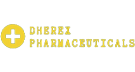 Dherex Pharmaceuticals
