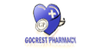 Gocrest Pharmacy