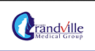 Grandville Medical Group