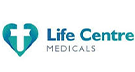 LifeCentre Medical Services