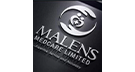 Malens Medcare Ltd