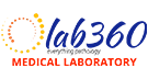 Lab360 Medical Laboratory